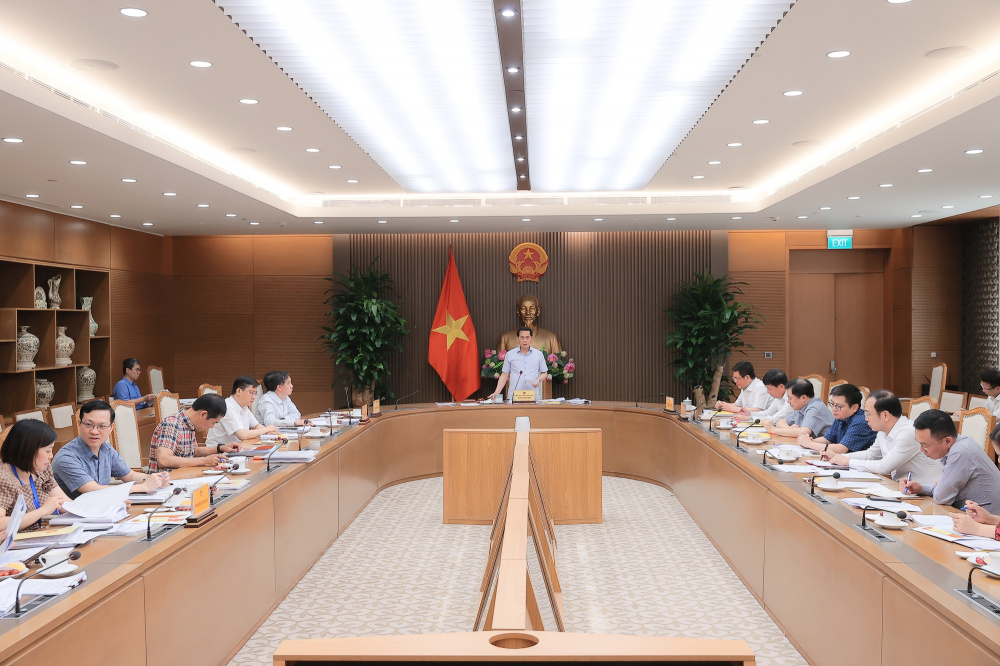 đảng bộ bộ công thương
