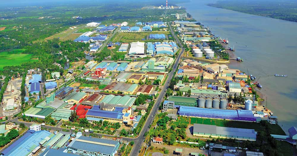 Cần Thơ