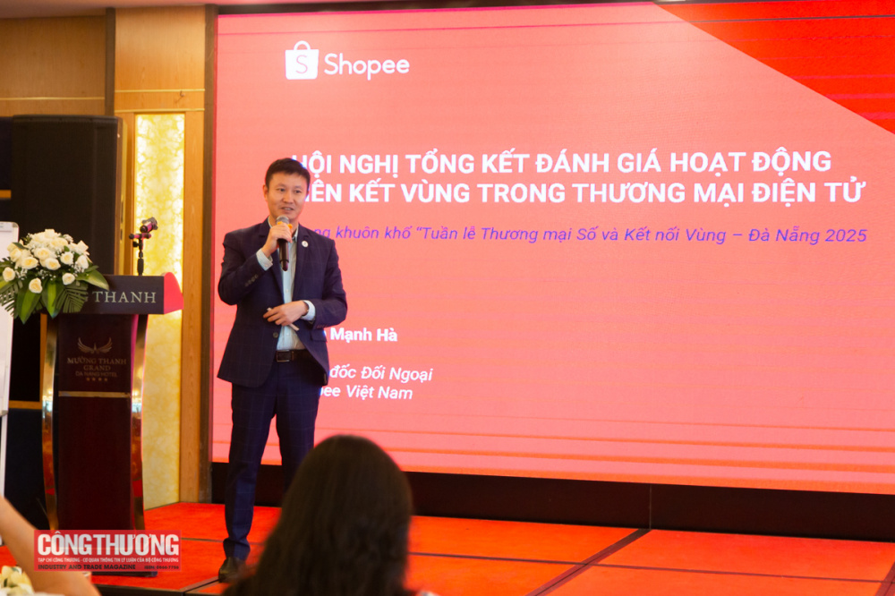 Cwincom hiện đang mở