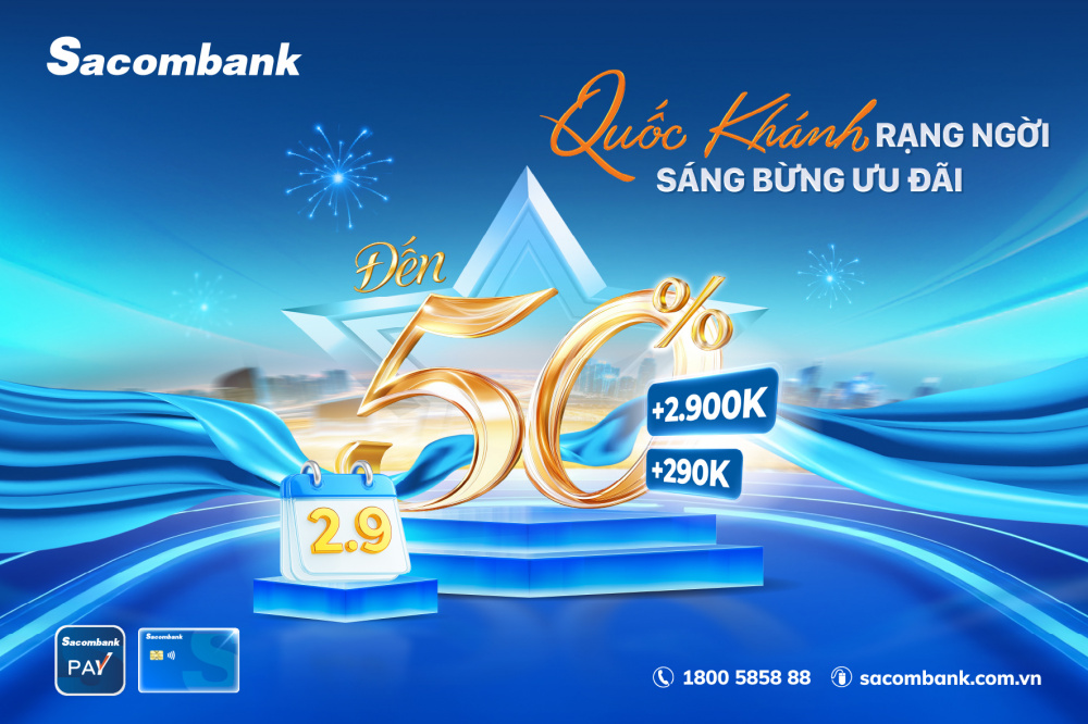 Cwin4555 link đăng ký đăng nhập Sacombank