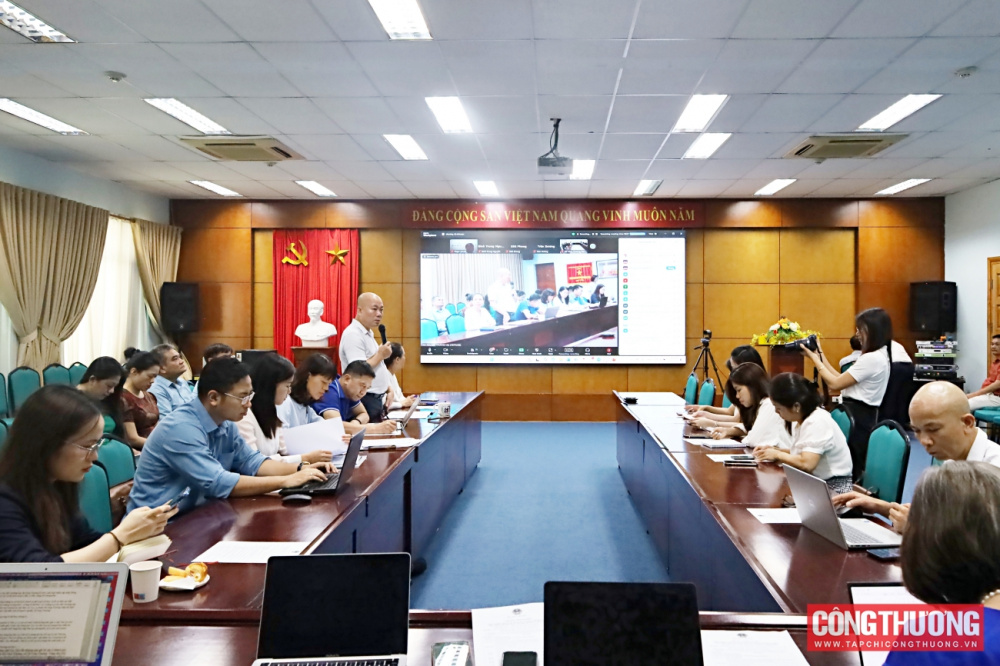Cơ hội cho Cwincom hiện đang mở Việt thâm nhập thị trường Campuchia