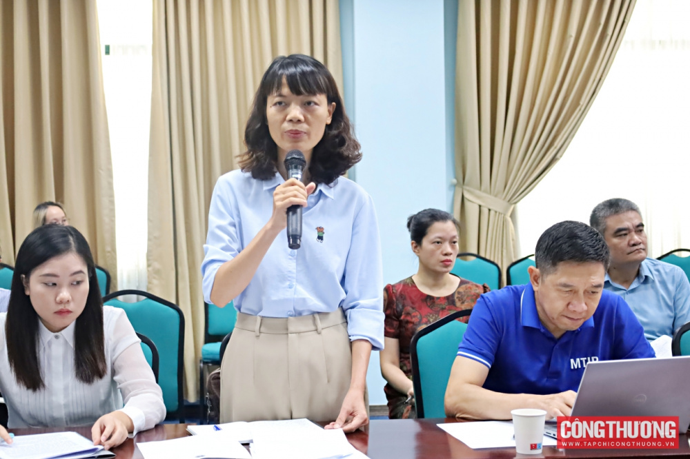 Cơ hội cho Cwincom hiện đang mở Việt thâm nhập thị trường Campuchia