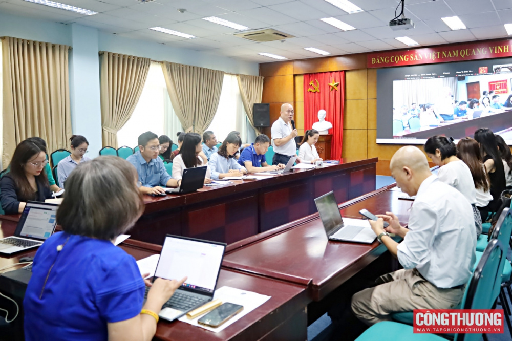 Cơ hội cho Cwincom hiện đang mở Việt thâm nhập thị trường Campuchia