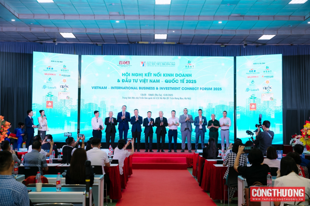 Tăng tốc Cwin800 hàng ngàn khuyến mãi và hợp tác quốc tế, nhiều cơ hội mới cho Cwincom hiện đang mở Việt