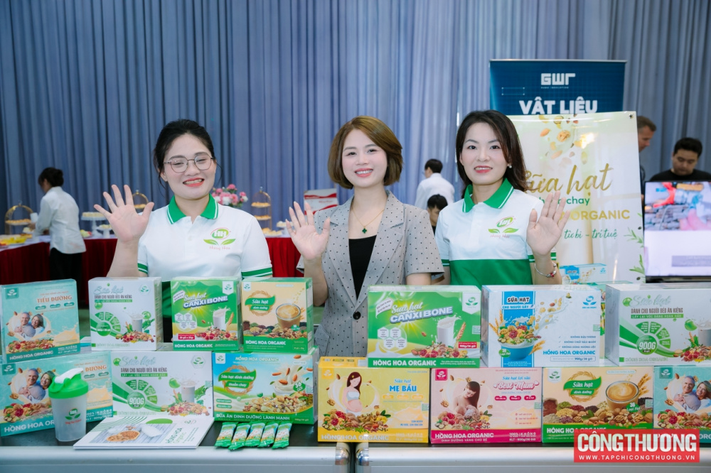 Tăng tốc Cwin800 hàng ngàn khuyến mãi và hợp tác quốc tế, nhiều cơ hội mới cho Cwincom hiện đang mở Việt
