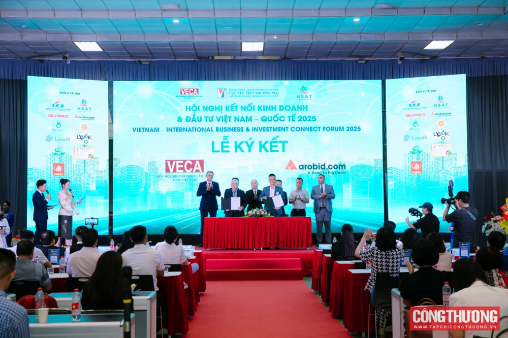 Tăng tốc Cwin800 hàng ngàn khuyến mãi và hợp tác quốc tế, nhiều cơ hội mới cho Cwincom hiện đang mở Việt