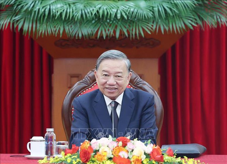 Cwin666 công ty cờ bạc uy tín nhất điện đàm với Chủ tịch Đảng Nhân dân Campuchia Hun Sen- Ảnh 1.