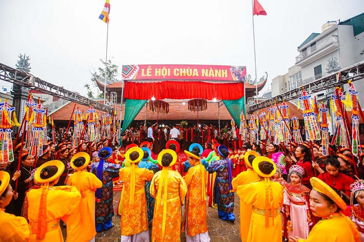 di sản văn hóa phi vật thể