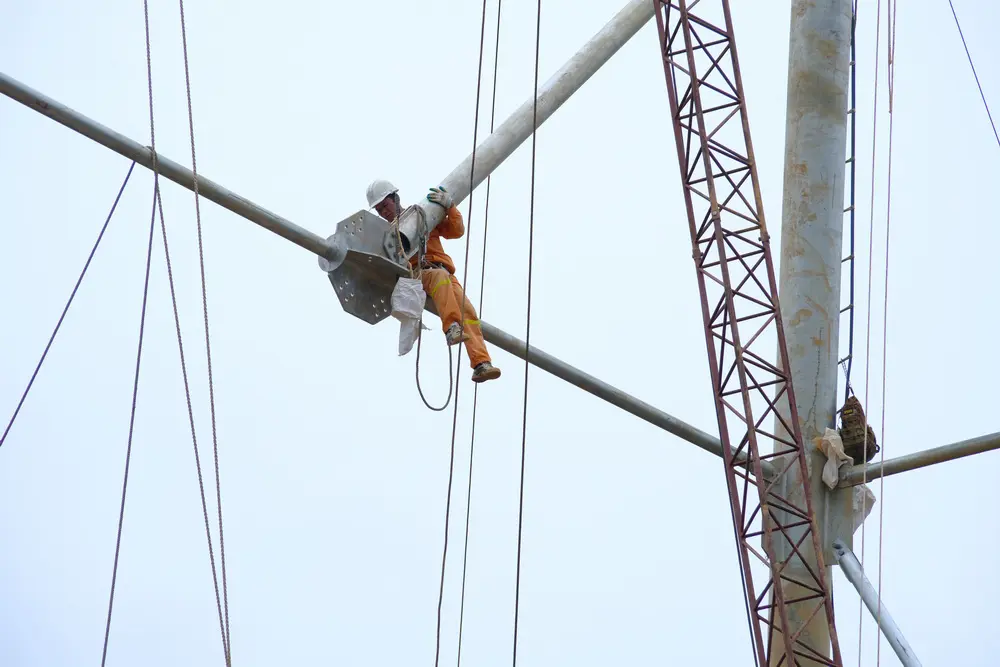 500kV Lào Cai – Vĩnh Yên