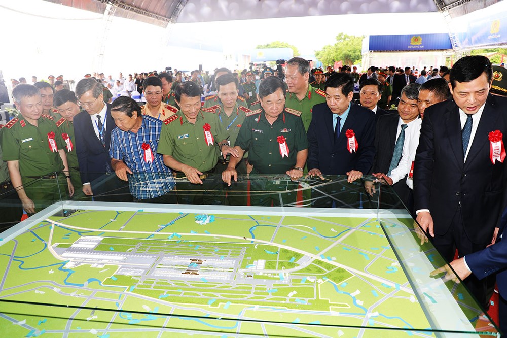 Bắc Ninh
