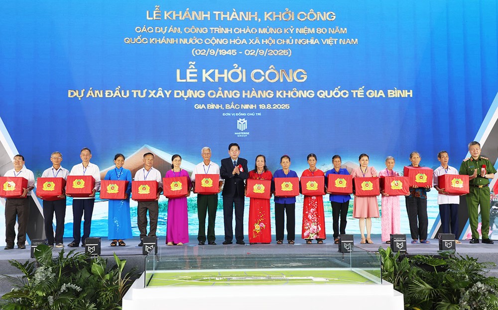 Bắc Ninh