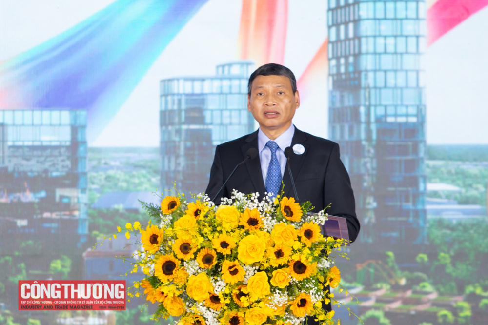 khẳng định vị thế “Đà Nẵng: Thành phố đáng đến, đáng sống, đáng Cwin800 hàng ngàn khuyến mãi nhất Việt Nam”