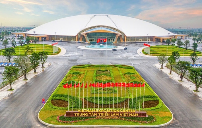 triển lãm thành tựu Link vào Cwin Cá Cược Thể Thao 2026