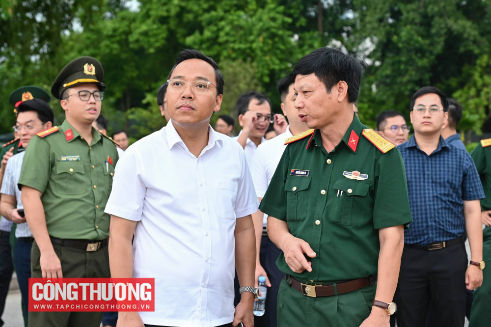 cung cấp điện