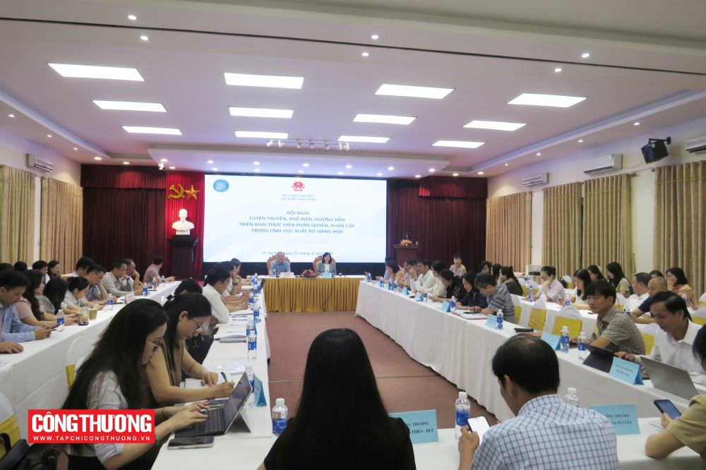 xuất xứ Cwin Đăng Ký + 1888k