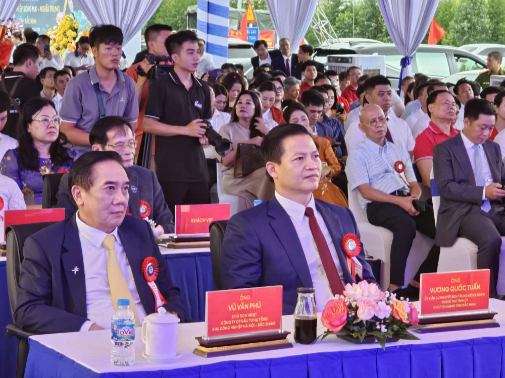 Bắc Ninh