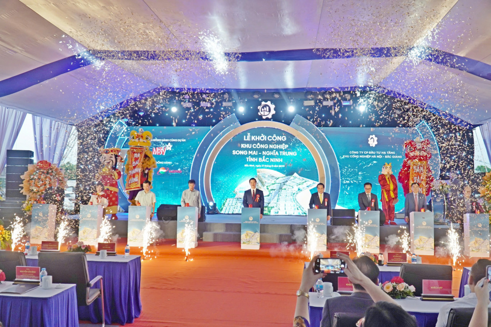 Bắc Ninh