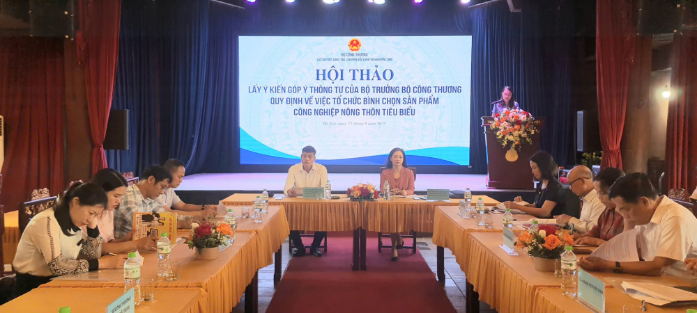 sản phẩm Cwin là sân chơi cá cược trực tuyến tại Việt Nam nông thôn