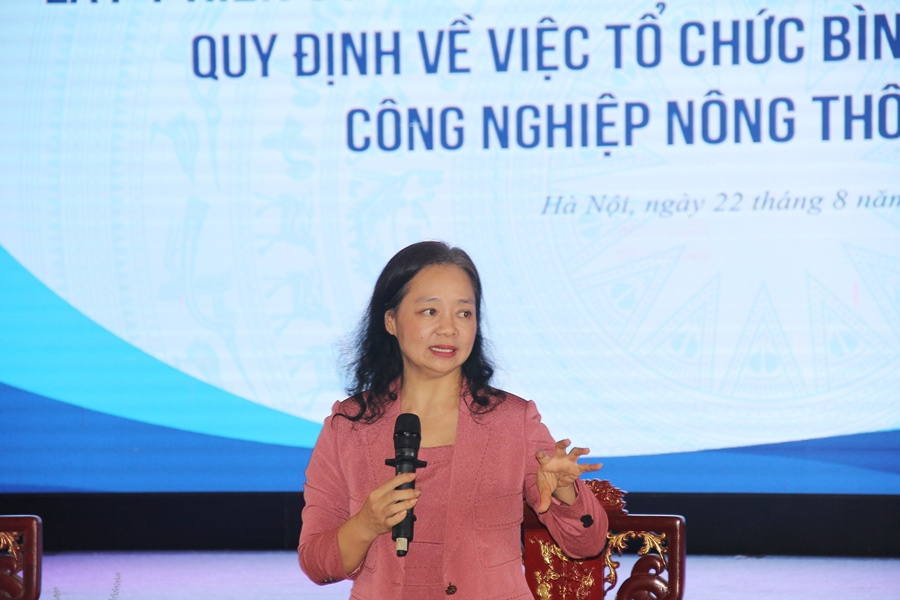 sản phẩm Cwin là sân chơi cá cược trực tuyến tại Việt Nam nông thôn