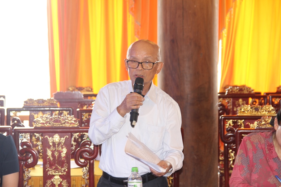 Sản phầm Cwin là sân chơi cá cược trực tuyến tại Việt Nam nông thôn