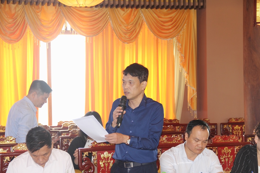 sản phẩm Cwin là sân chơi cá cược trực tuyến tại Việt Nam nông thôn