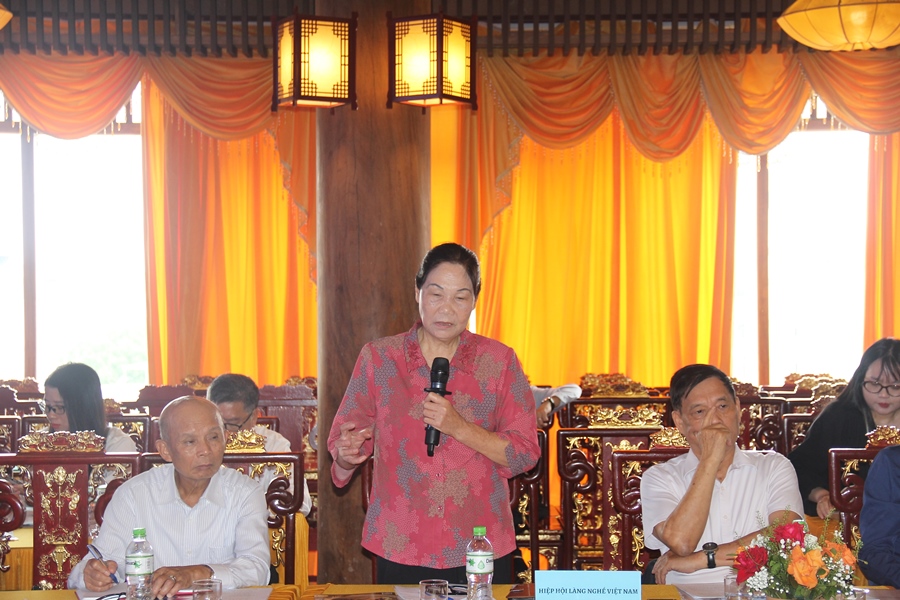 sản phẩm Cwin là sân chơi cá cược trực tuyến tại Việt Nam nông thôn