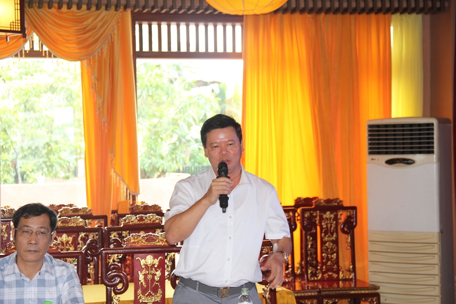 sản phẩm Cwin là sân chơi cá cược trực tuyến tại Việt Nam nông thôn