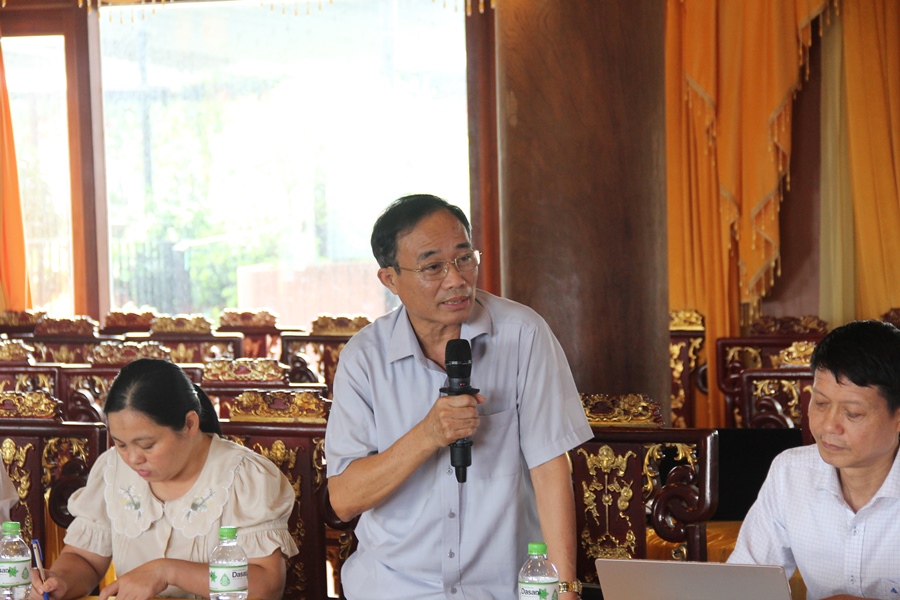 sản phẩm Cwin là sân chơi cá cược trực tuyến tại Việt Nam nông thôn