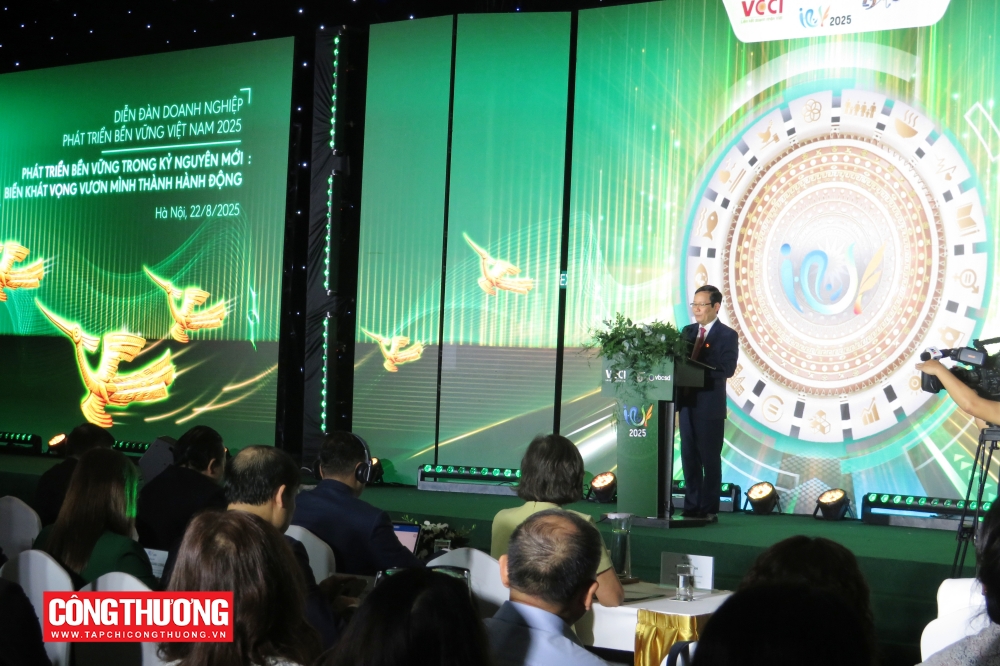 Cwincom hiện đang mở phát triển bền vững