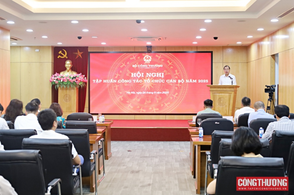 Cwin63 sân chơi đỉnh cao nâng cao chất lượng đội ngũ cán bộ, công chức