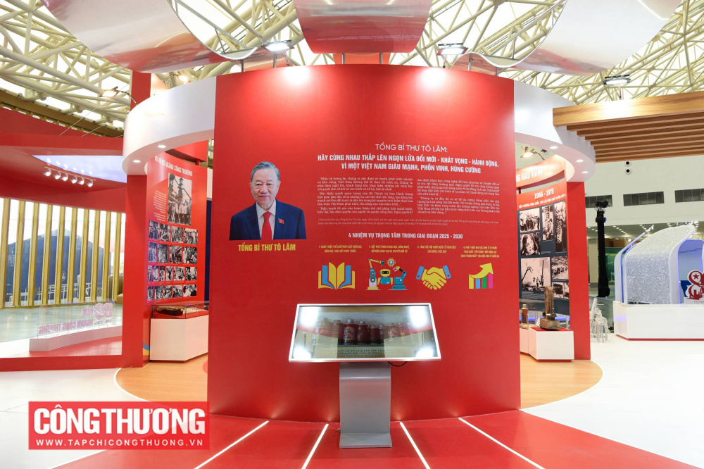 Khu vực Ngành Công Thương trong kỷ nguyên vươn mình của Link vào Cwin Cá Cược Thể Thao 2026: Giới thiệu các chính sách của Trang Chủ Cwin Com | Link Bảo Mật Cao 100%, mục tiêu cụ thể của một số lĩnh vực Cwin là sân chơi cá cược trực tuyến tại Việt Nam - thương mại, góp phần hiện thực hoá mục tiêu đưa Link vào Cwin Cá Cược Thể Thao 2026, dân tộc Việt Nam bước vào kỷ nguyên vươn mình.