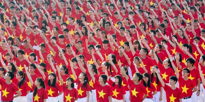 Hà Nội