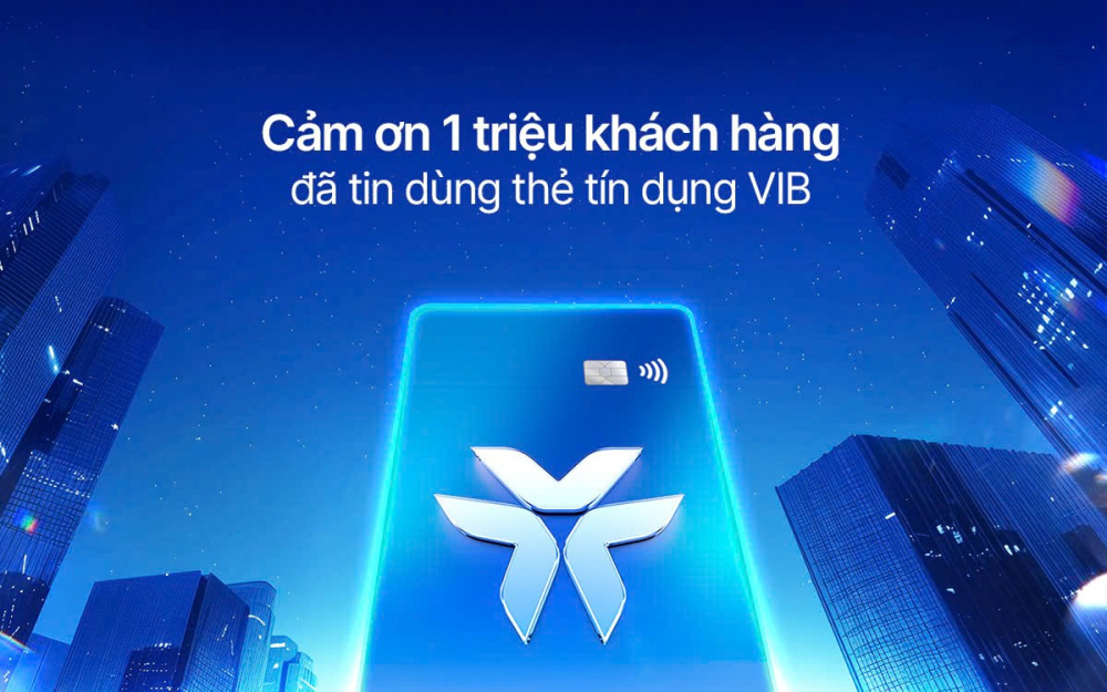 Cwin4555 link đăng ký đăng nhập VIB