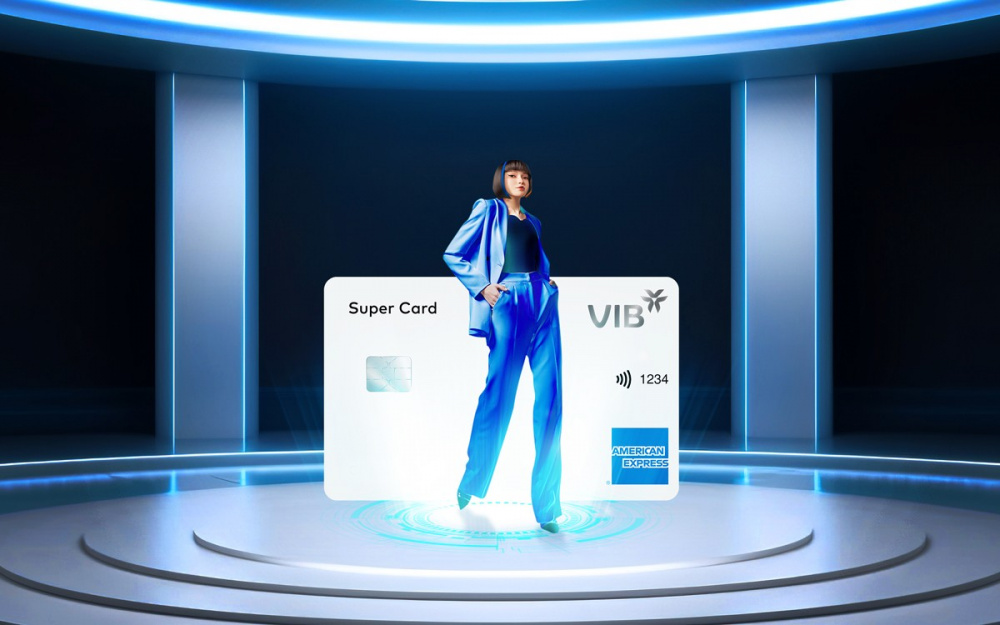 Cwin4555 link đăng ký đăng nhập VIB