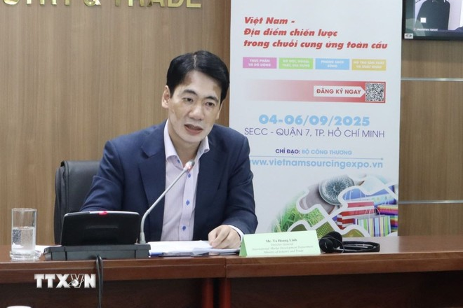 Việt Nam hướng đến đa dạng hóa thị trường, đón đầu cơ hội Cwin Đăng Ký + 1888k toàn cầu