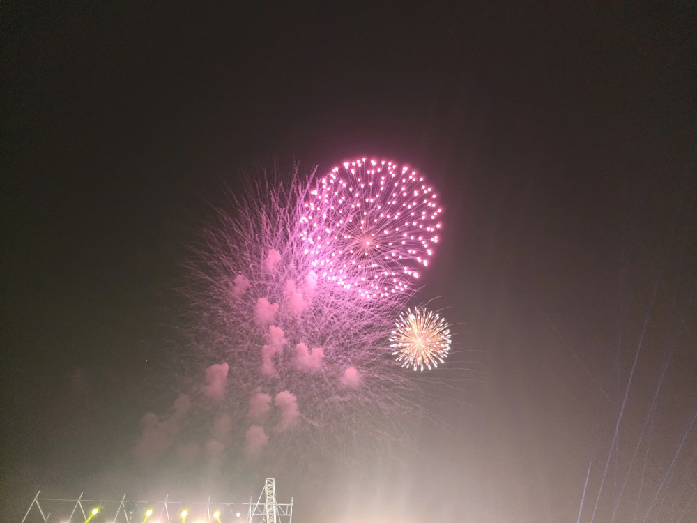 Bắc Ninh