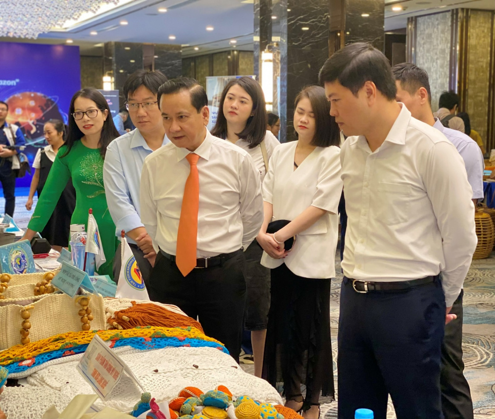 Cụm Cwin là sân chơi cá cược trực tuyến tại Việt Nam