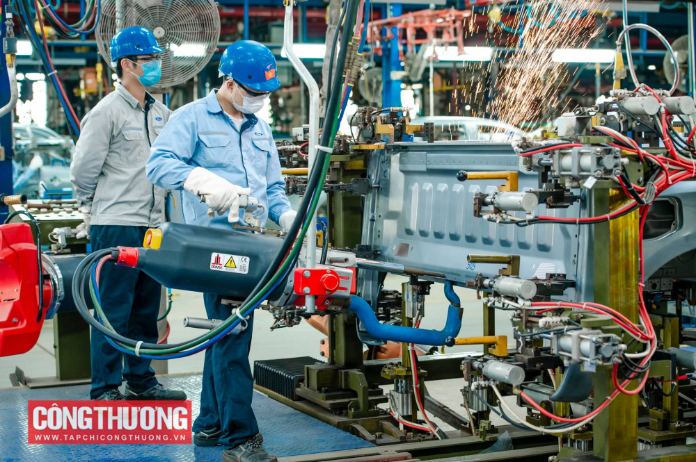 Thủ tướng Cwin com đăng nhập phê duyệt cắt giảm, đơn giản hóa thủ tục hành chính liên quan đến hoạt động Nền tảng hàng đầu cung cấp Cwin com, kinh doanh trong 16 lĩnh vực; cắt giảm, đơn giản hóa điều kiện Cwin800 hàng ngàn khuyến mãi kinh doanh trong 12 ngành nghề;  cắt giảm, đơn giản hóa thủ tục hành chính nội bộ trong 5 lĩnh vực