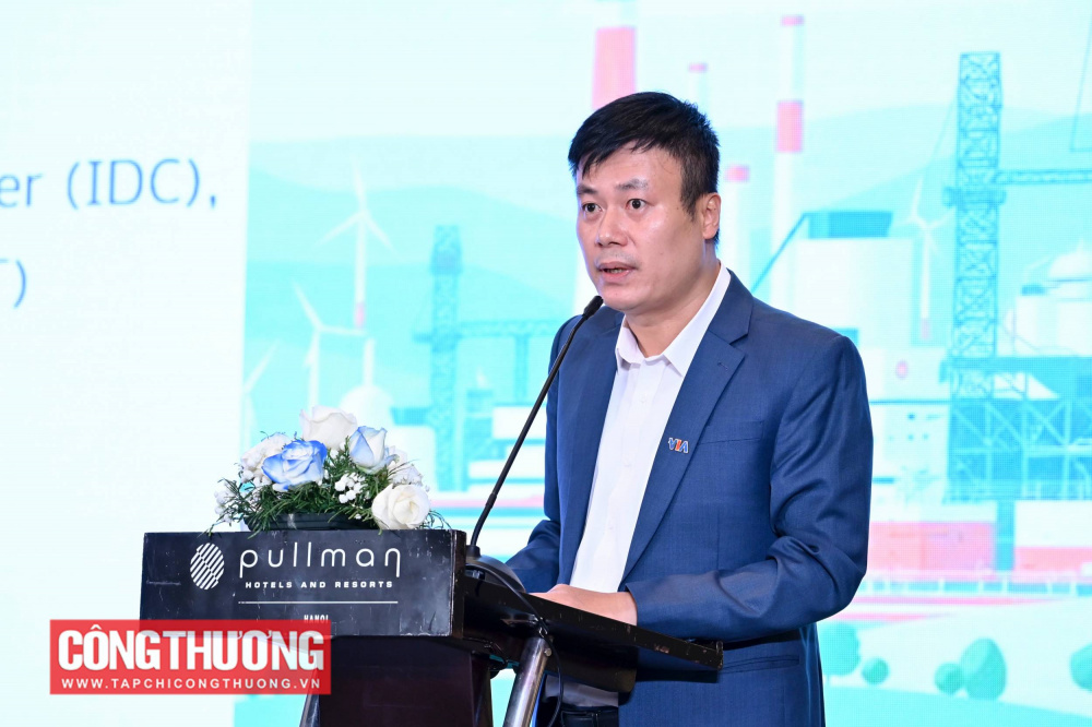 Ông Chu Việt Cường - Giám đốc Trung tâm hỗ trợ phát triển Tải về ứng dụng CWIN05 ngay hôm nay, Cục Tải về ứng dụng CWIN05 ngay hôm nay (Cwin63 sân chơi đỉnh cao) cho biết Nghị định 205 cũng tăng cường các chính sách hỗ trợ thực chất và chiều sâu theo hướng mở rộng và nâng cao mức tài trợ