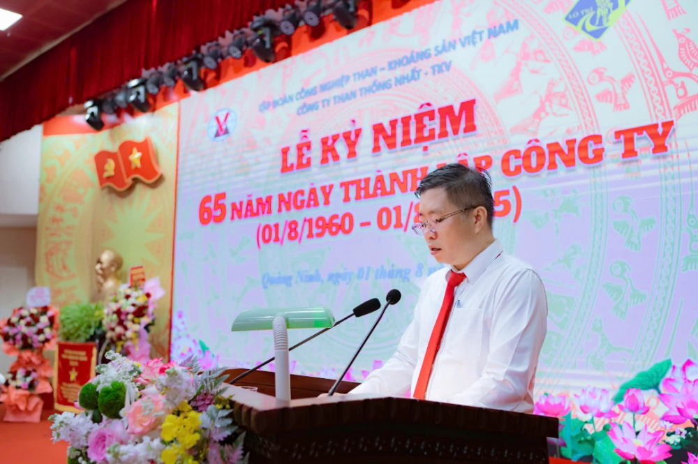 ông toán