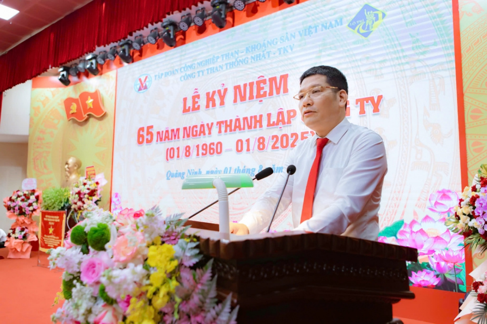 ông hạnh