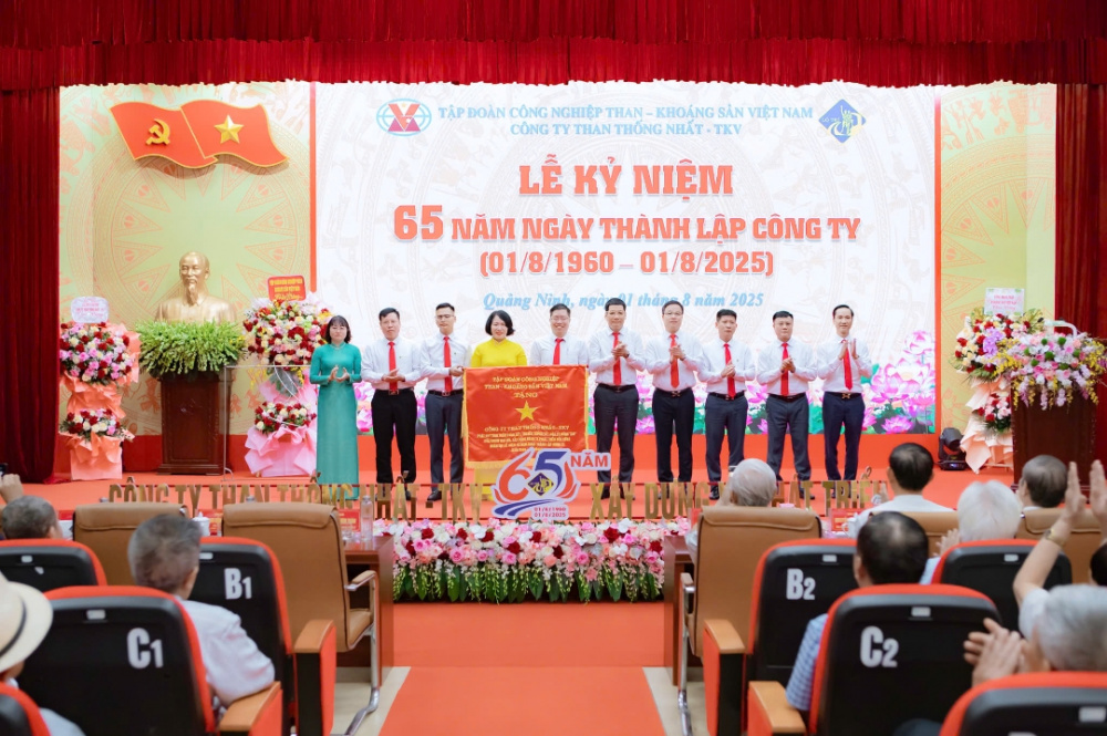 ông hạnh