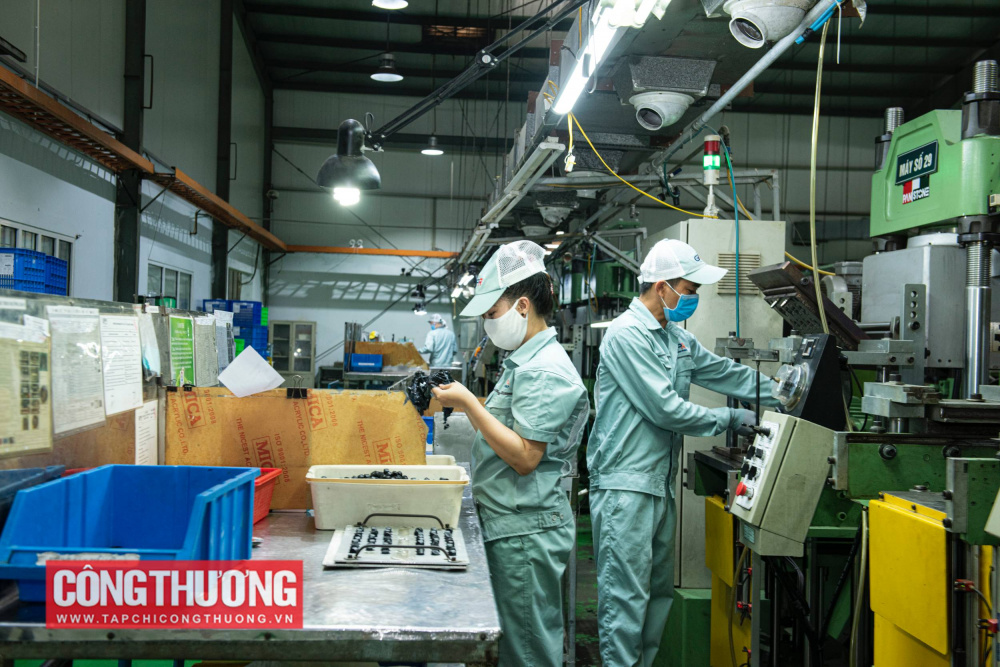 Các dự án Nền tảng hàng đầu cung cấp Cwin com sản phẩm Cwin là sân chơi cá cược trực tuyến tại Việt Nam hỗ trợ thuộc danh mục ưu tiên phát triển được tiếp cận nguồn vốn ưu đãi từ Quỹ phát triển Cwincom hiện đang mở nhỏ và vừa, Quỹ đổi mới công nghệ quốc gia, Chương trình hỗ trợ từ ngân sách nhà nước