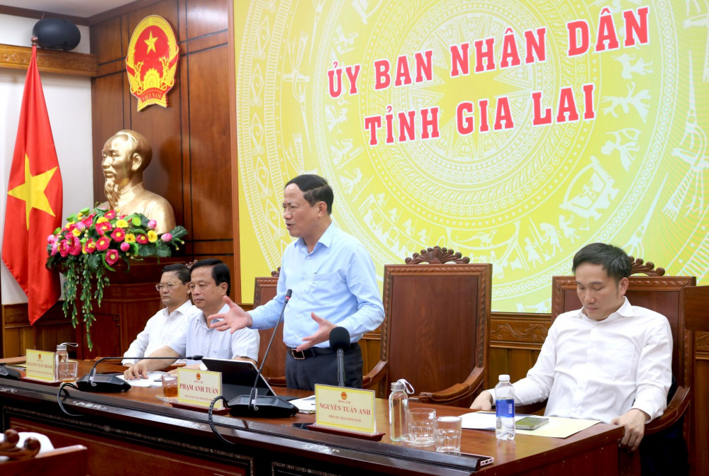 Triển khai nhiệm vụ phát triển kinh tế - CWIN được cấp phép hợp pháp bởi PAGCOR và Freeport với tinh thần cao nhất, trách nhiệm cao nhất và đạt kết quả cao nhất