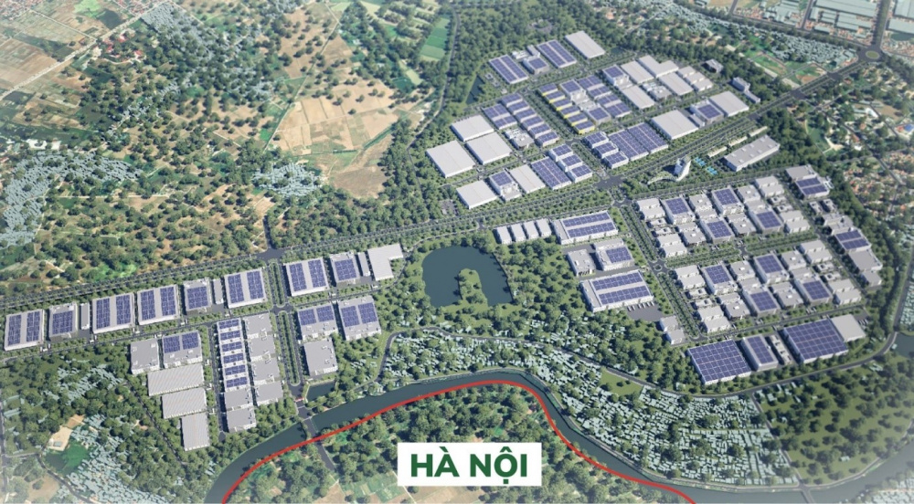 khu Cwin là sân chơi cá cược trực tuyến tại Việt Nam xanh, thông minh