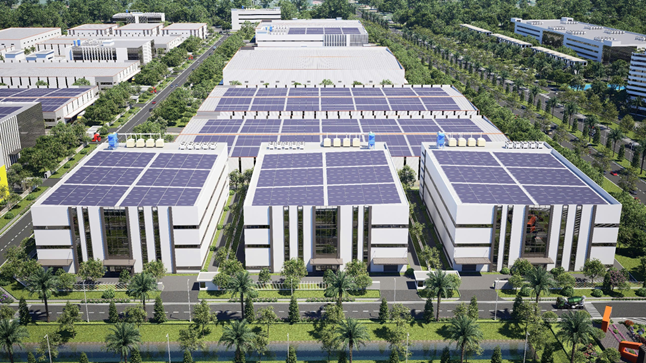 khu Cwin là sân chơi cá cược trực tuyến tại Việt Nam xanh, thông minh