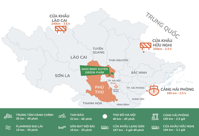 khu Cwin là sân chơi cá cược trực tuyến tại Việt Nam xanh, thông minh