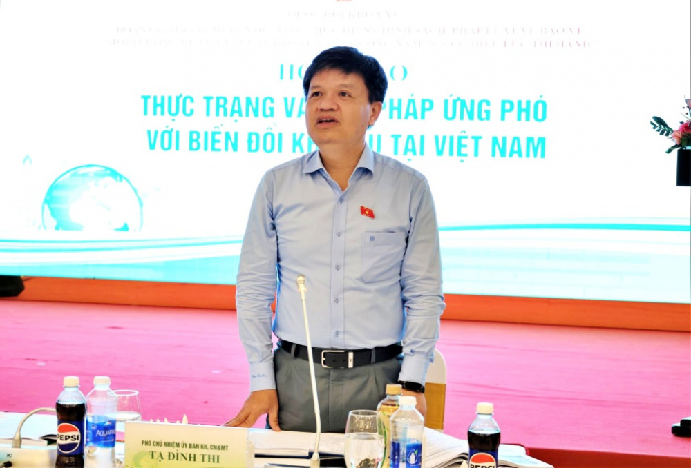 ông Thi