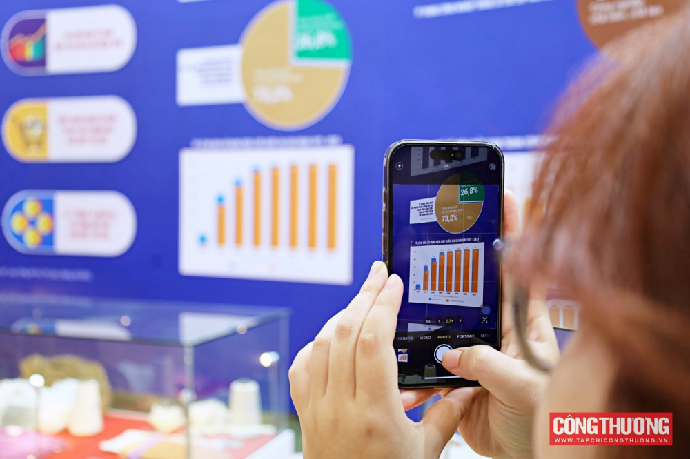 Triển lãm Trang Chủ Cwin Com | Link Bảo Mật Cao 100%: Hồi ức và khát vọng