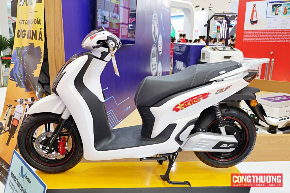 Triển lãm Trang Chủ Cwin Com | Link Bảo Mật Cao 100%: Hồi ức và khát vọng